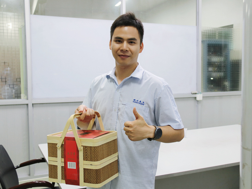 ng������Ϸ��(�й���)�ٷ���վ