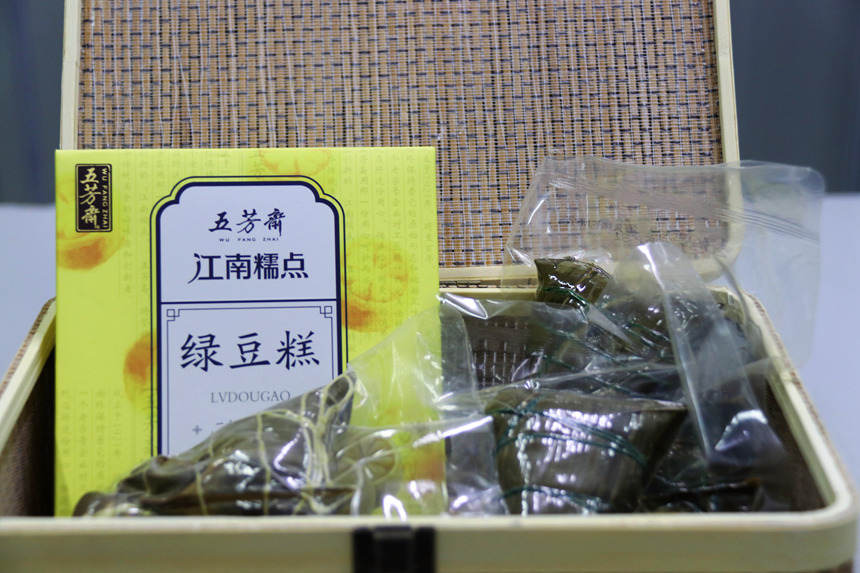 ng������Ϸ��(�й���)�ٷ���վ