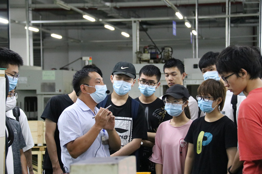 ng������Ϸ��(�й���)�ٷ���վ