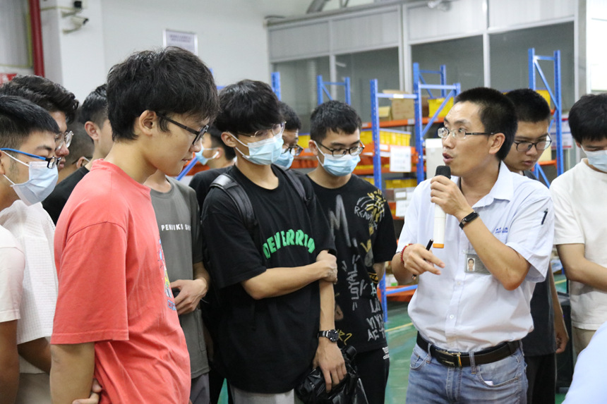 ng������Ϸ��(�й���)�ٷ���վ