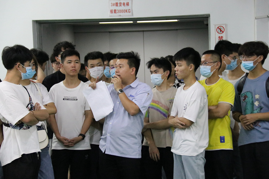 ng������Ϸ��(�й���)�ٷ���վ