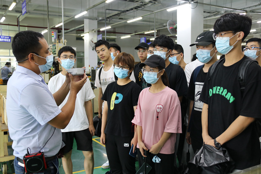 ng������Ϸ��(�й���)�ٷ���վ