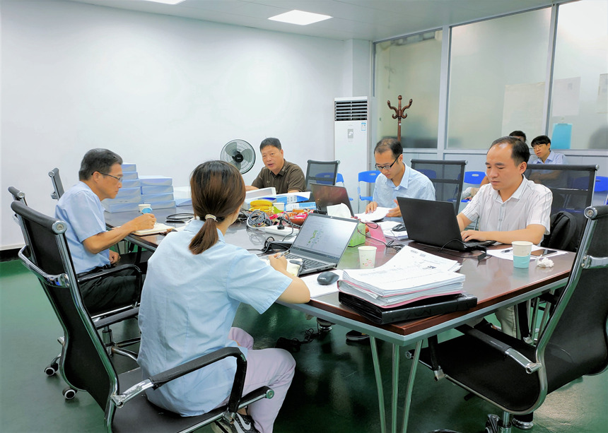 ng������Ϸ��(�й���)�ٷ���վ