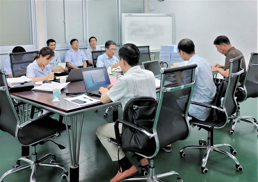 ng������Ϸ��(�й���)�ٷ���վ