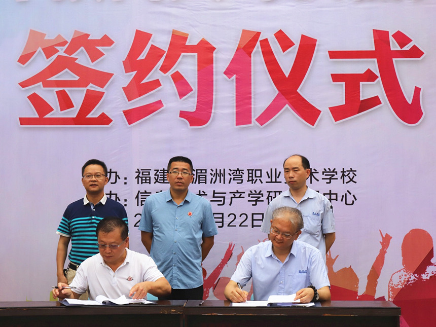 ng������Ϸ��(�й���)�ٷ���վ