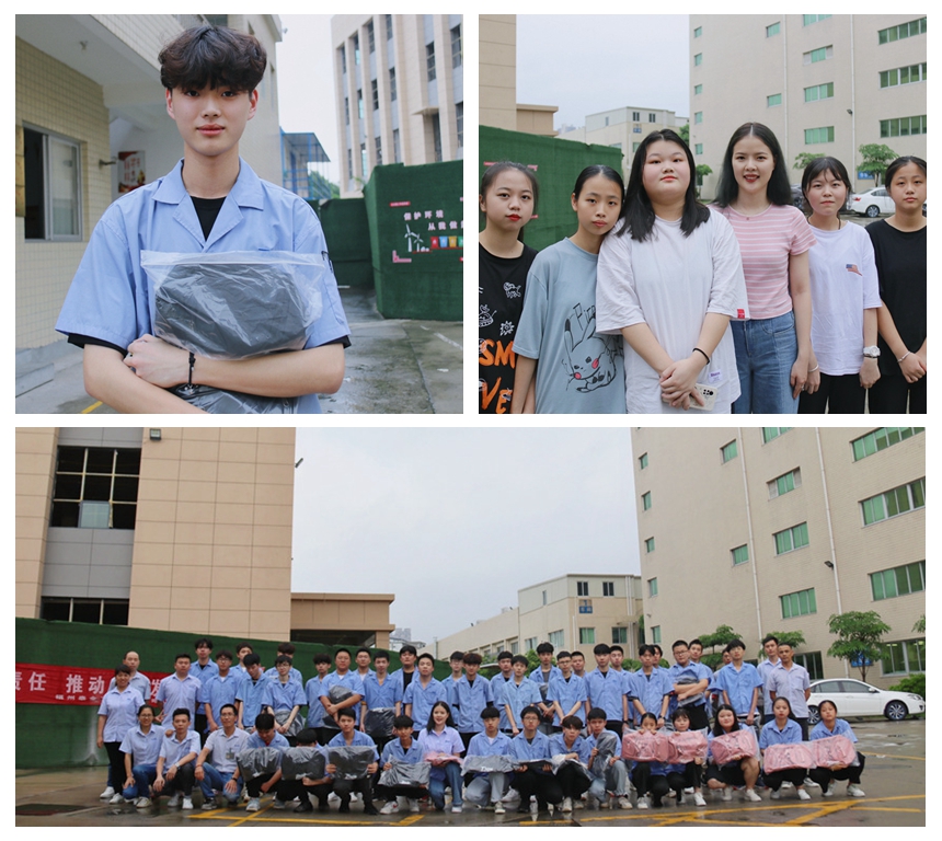 ng������Ϸ��(�й���)�ٷ���վ