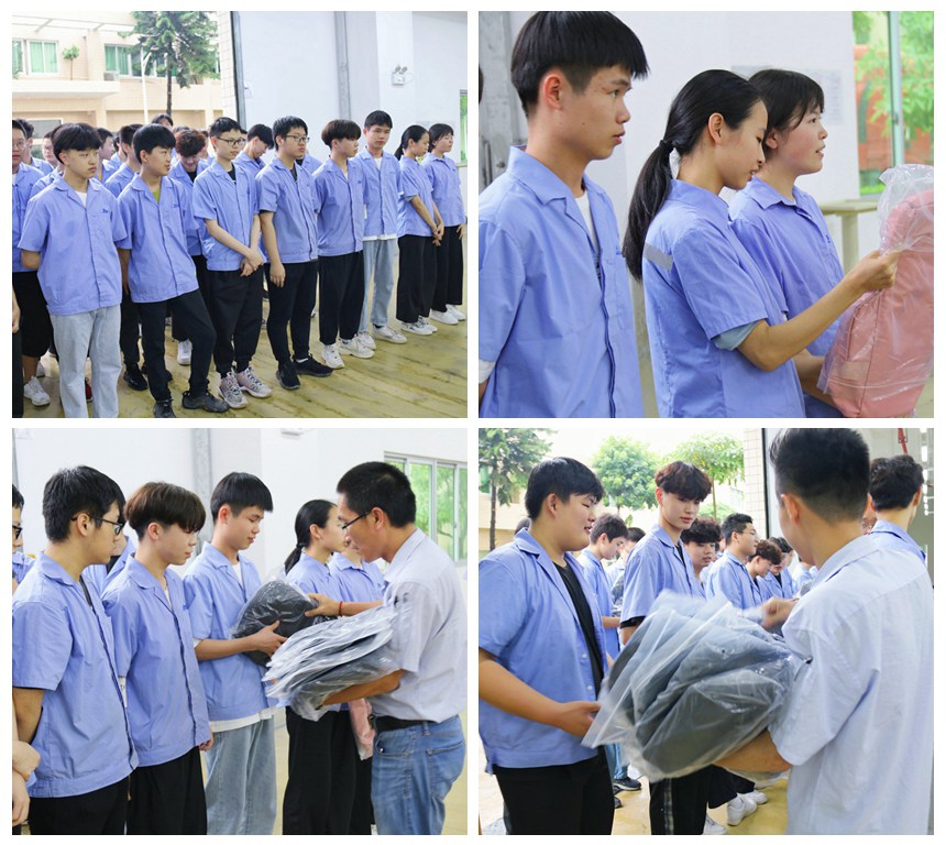 ng������Ϸ��(�й���)�ٷ���վ