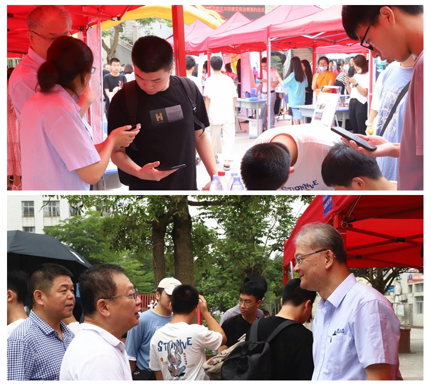 ng������Ϸ��(�й���)�ٷ���վ