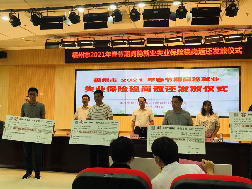 ng������Ϸ��(�й���)�ٷ���վ