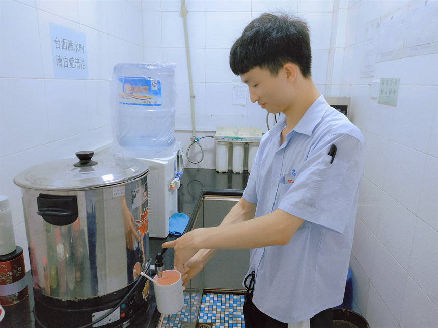 ng������Ϸ��(�й���)�ٷ���վ