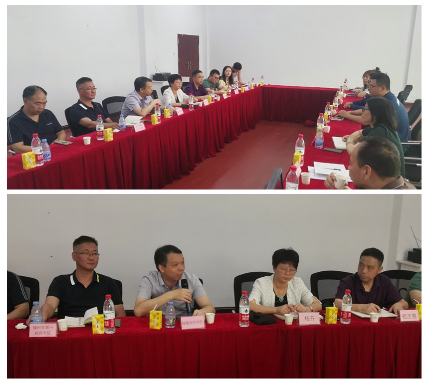 ng������Ϸ��(�й���)�ٷ���վ