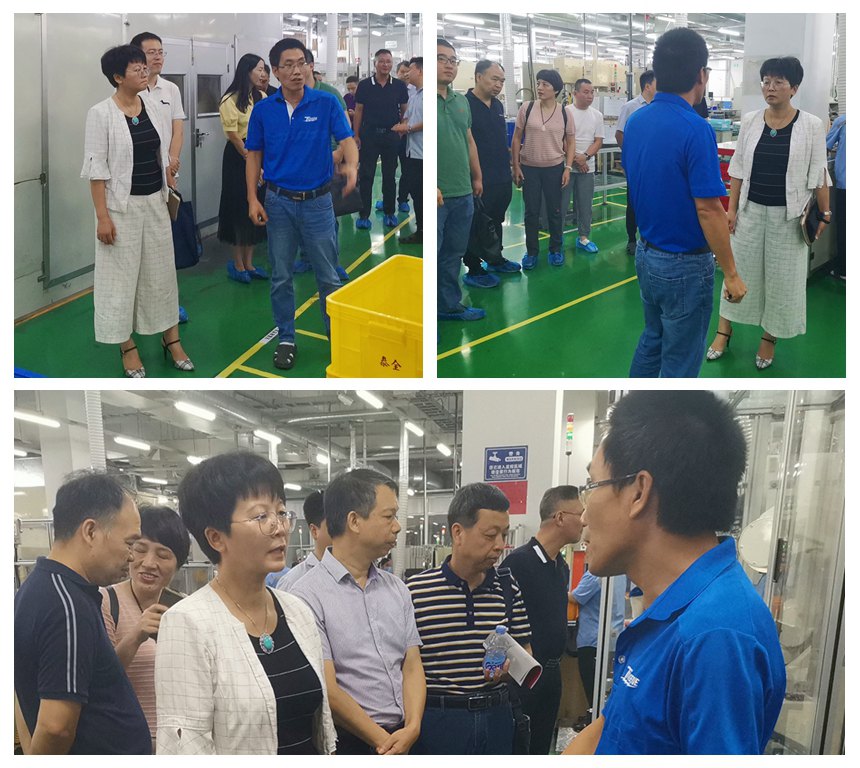 ng������Ϸ��(�й���)�ٷ���վ