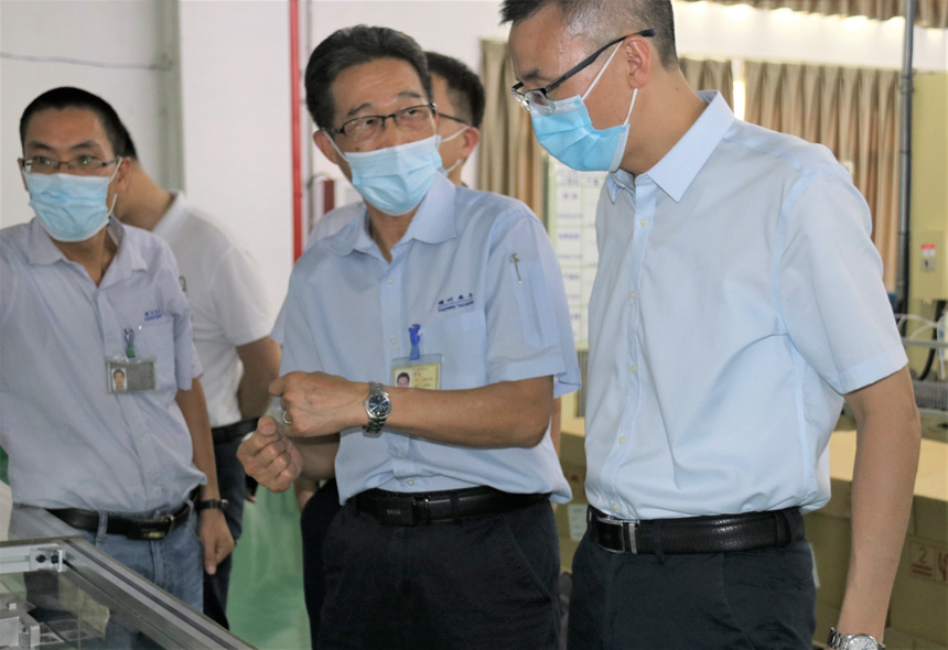 ng������Ϸ��(�й���)�ٷ���վ