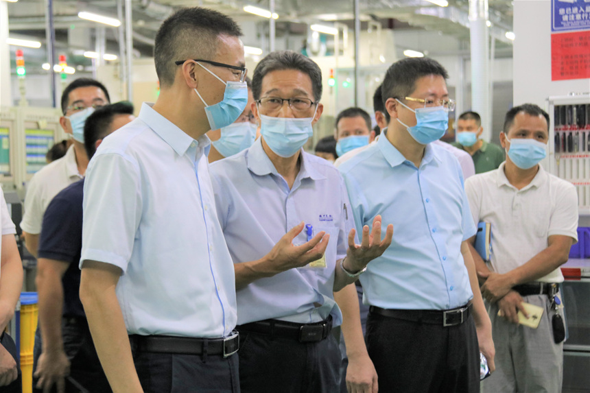 ng������Ϸ��(�й���)�ٷ���վ