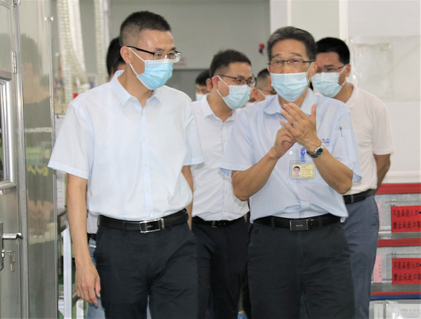 ng������Ϸ��(�й���)�ٷ���վ