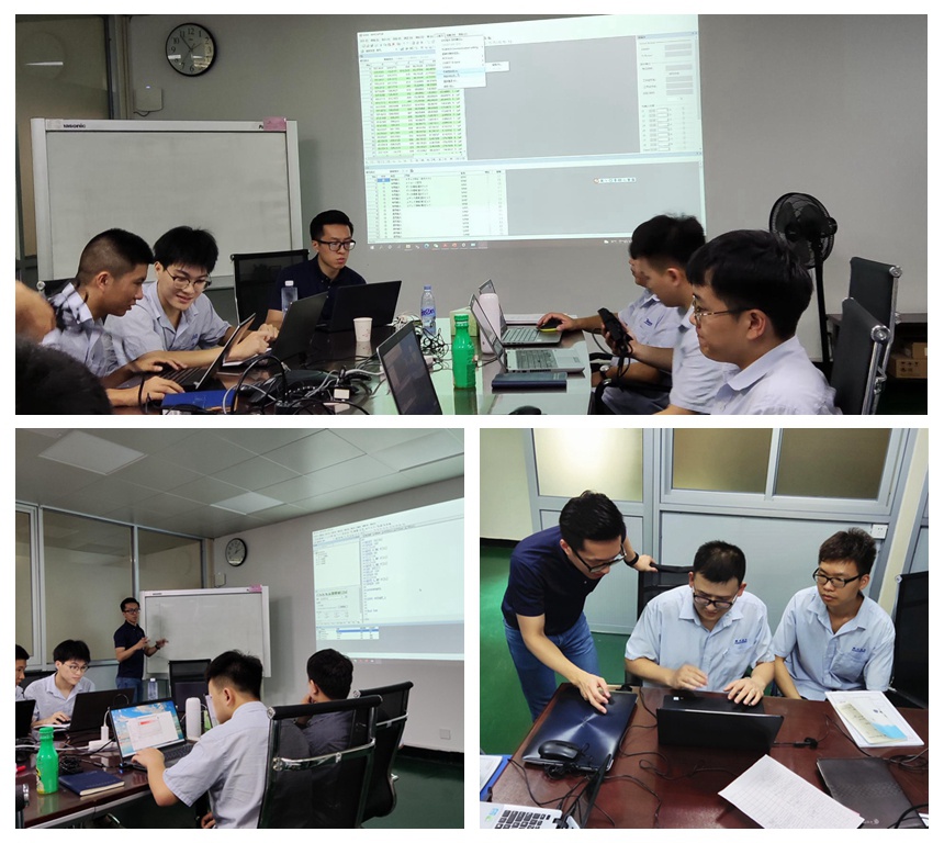 ng电子游戏·(中国区)官方网站