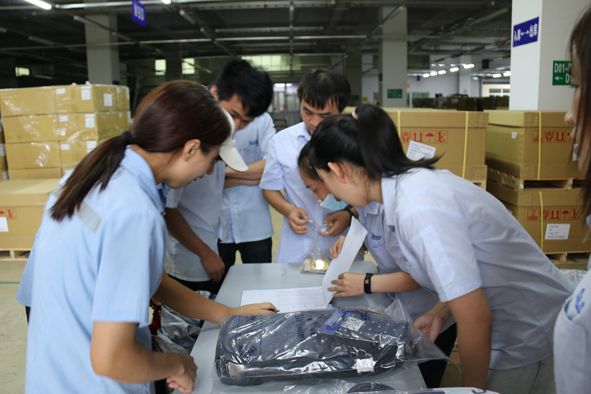 ng������Ϸ��(�й���)�ٷ���վ