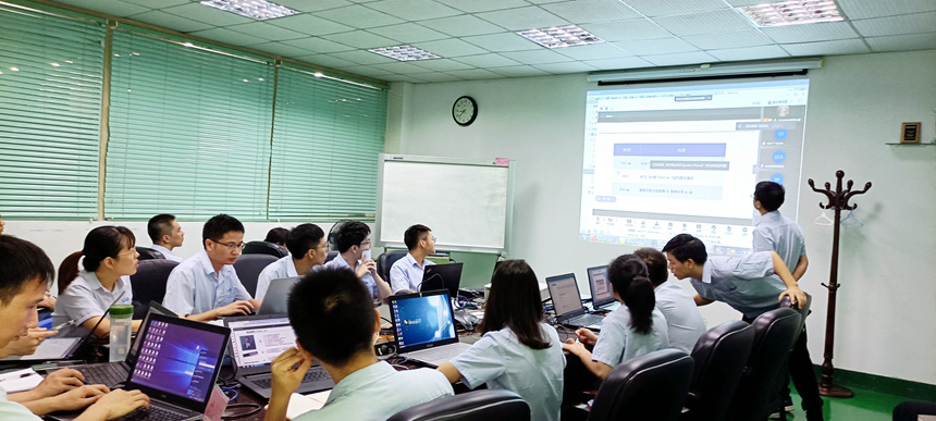 ng������Ϸ��(�й���)�ٷ���վ