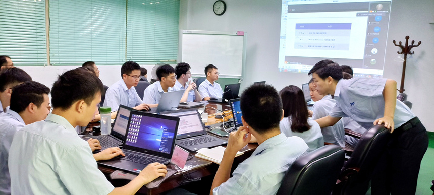 ng������Ϸ��(�й���)�ٷ���վ