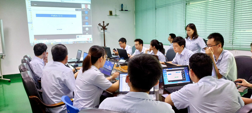 ng������Ϸ��(�й���)�ٷ���վ