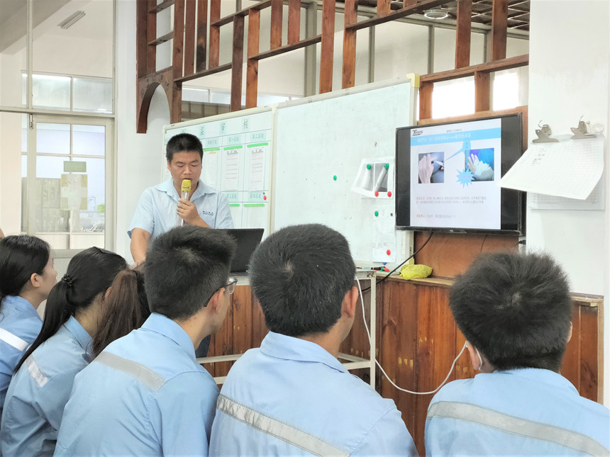 ng������Ϸ��(�й���)�ٷ���վ