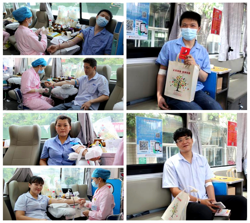 ng������Ϸ��(�й���)�ٷ���վ