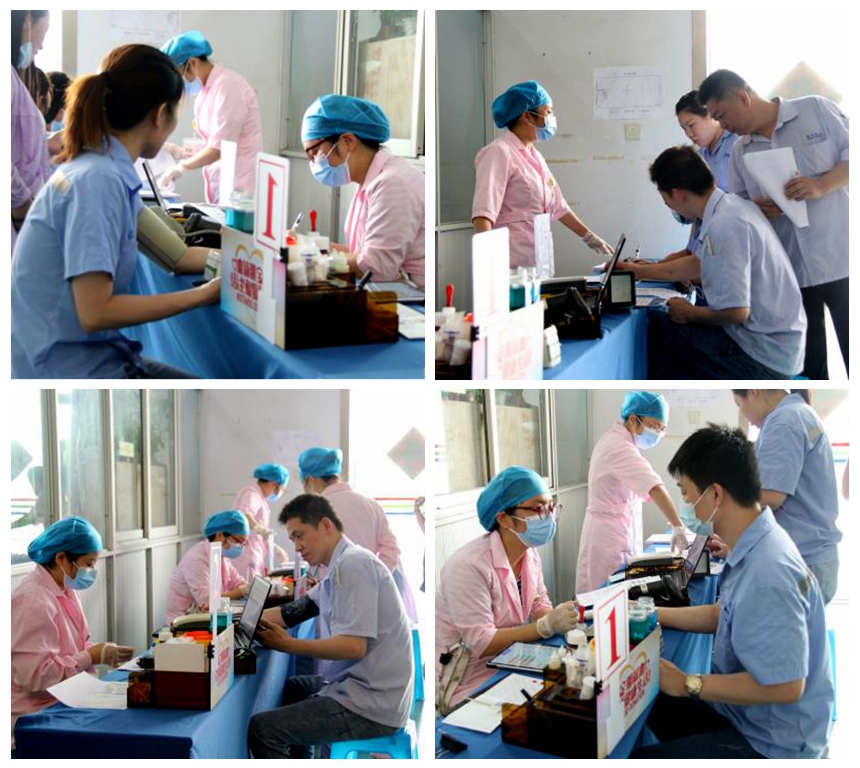 ng������Ϸ��(�й���)�ٷ���վ