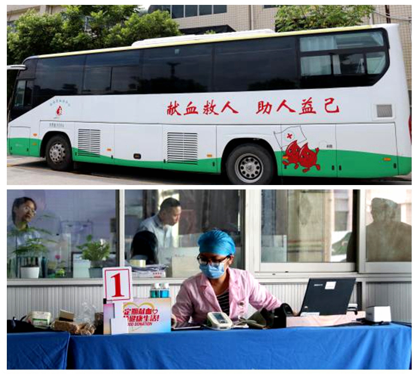 ng������Ϸ��(�й���)�ٷ���վ