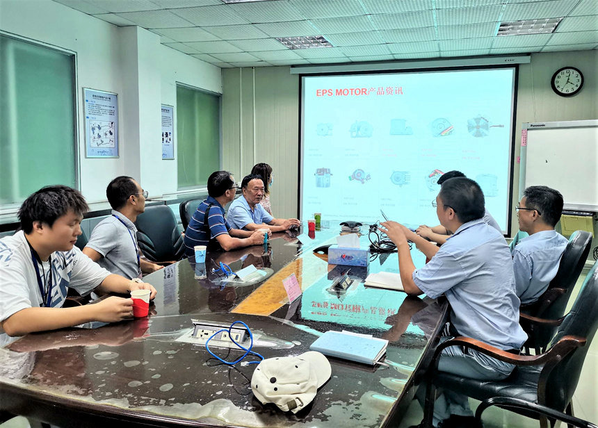 ng������Ϸ��(�й���)�ٷ���վ