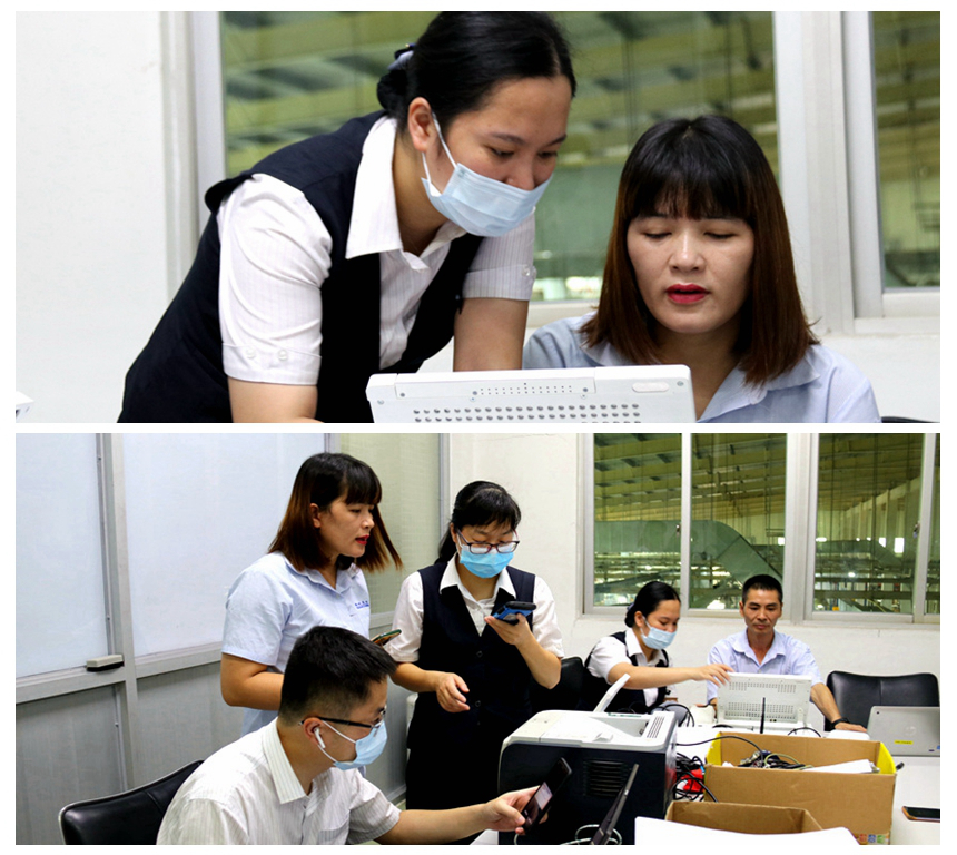 ng������Ϸ��(�й���)�ٷ���վ