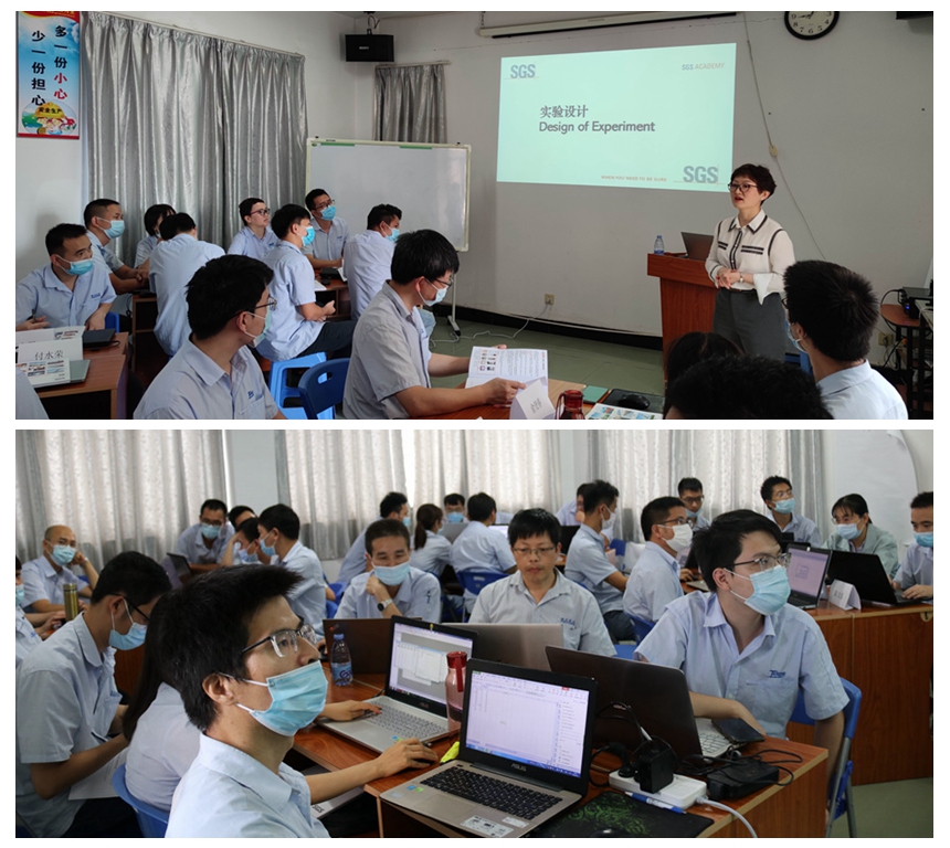 ng������Ϸ��(�й���)�ٷ���վ