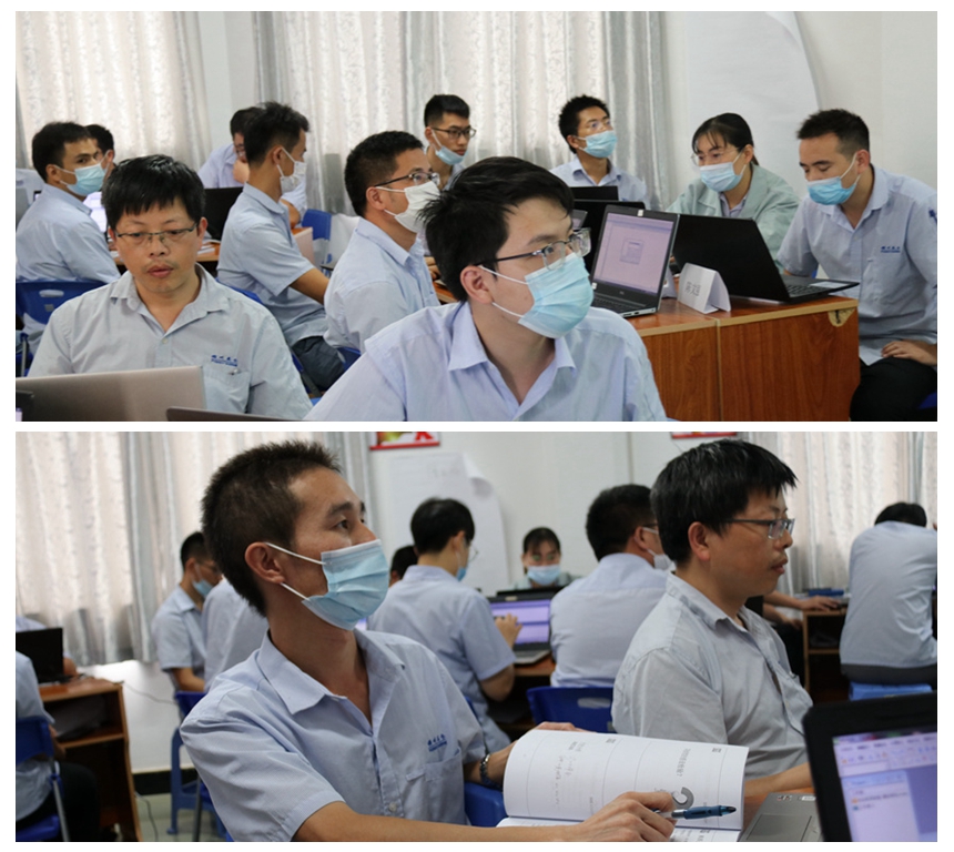 ng������Ϸ��(�й���)�ٷ���վ