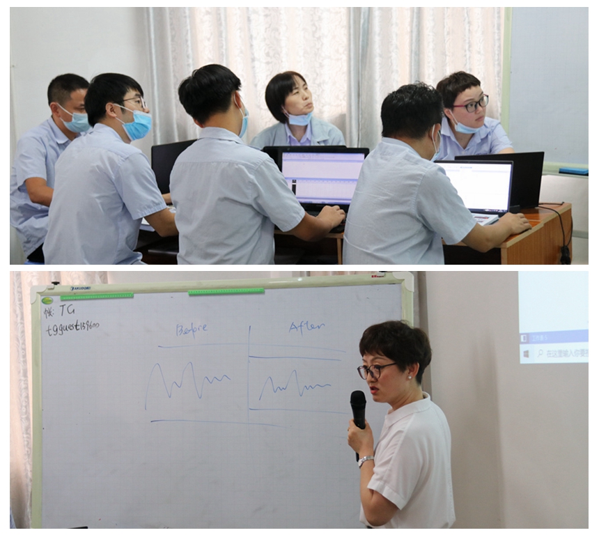 ng������Ϸ��(�й���)�ٷ���վ