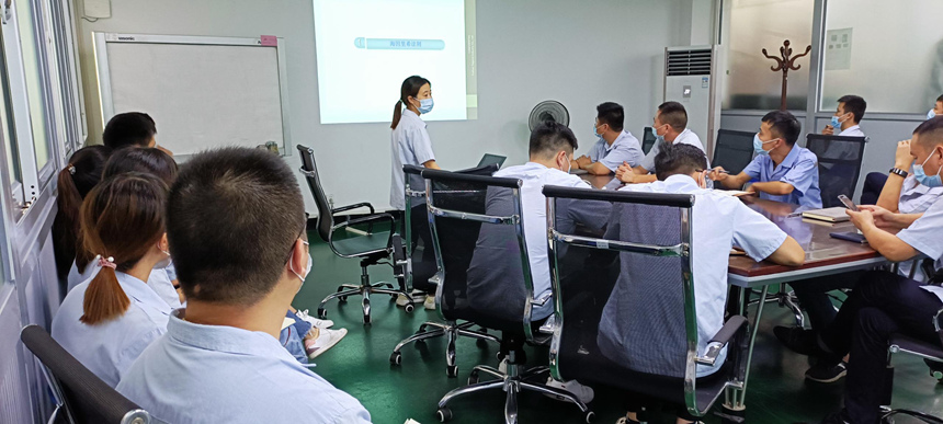 ng������Ϸ��(�й���)�ٷ���վ