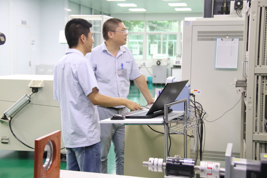 ng电子游戏·(中国区)官方网站