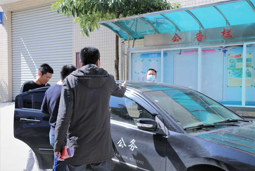 ng������Ϸ��(�й���)�ٷ���վ