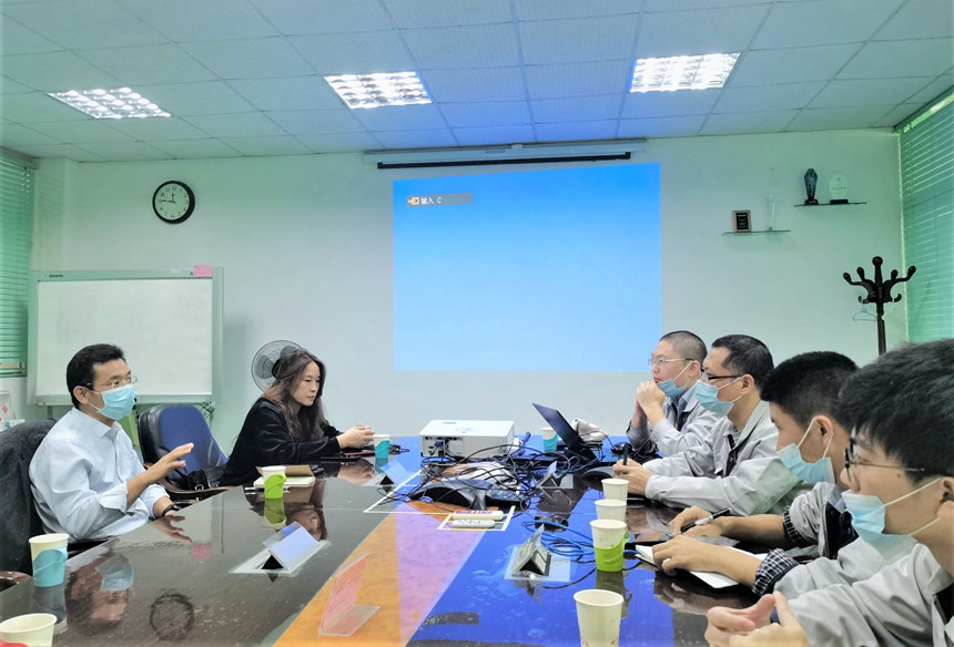 ng������Ϸ��(�й���)�ٷ���վ