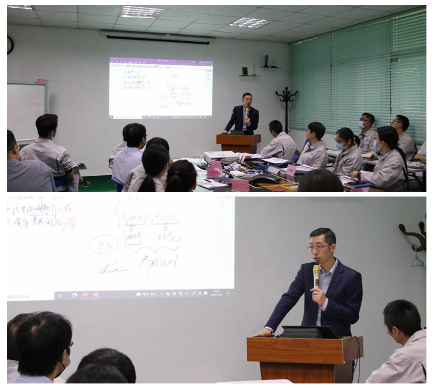 ng������Ϸ��(�й���)�ٷ���վ