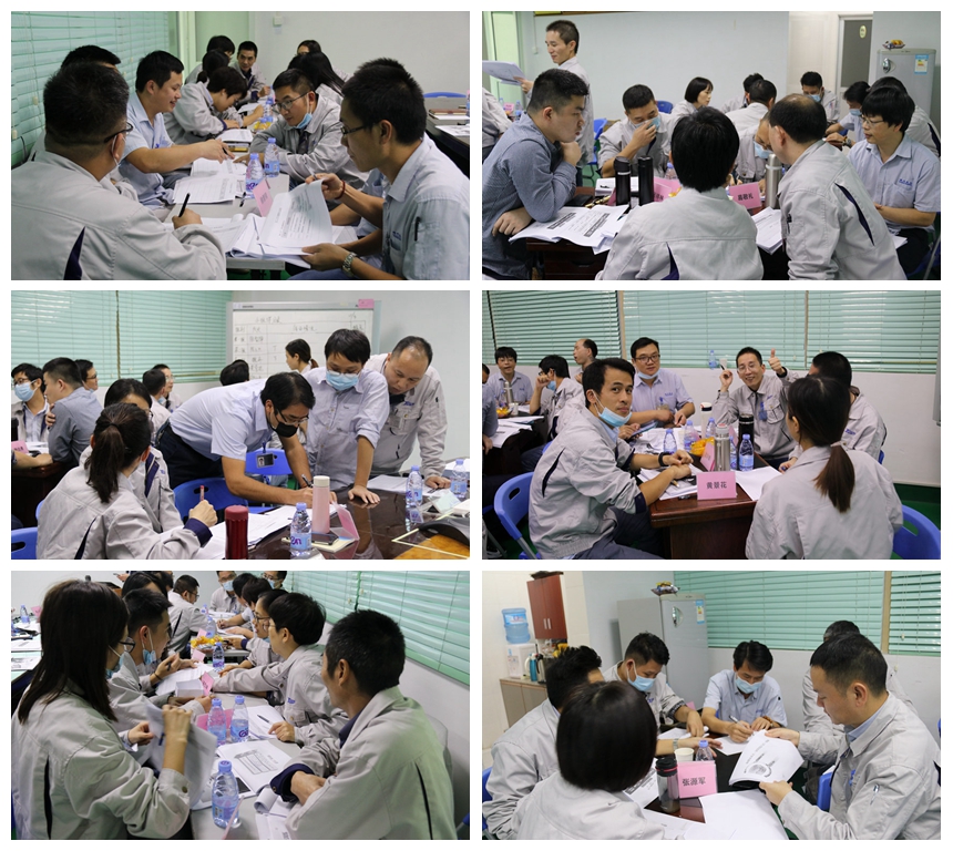 ng������Ϸ��(�й���)�ٷ���վ