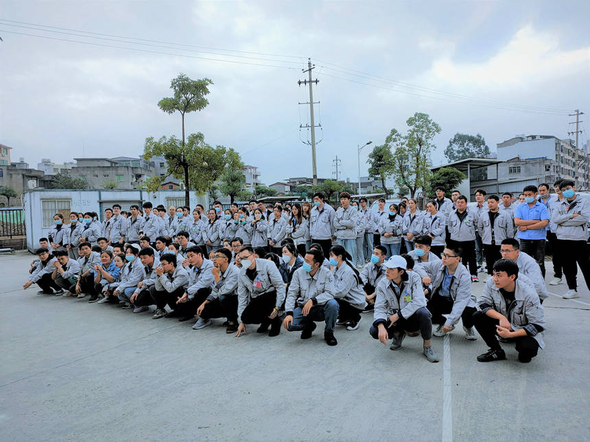 ng电子游戏·(中国区)官方网站