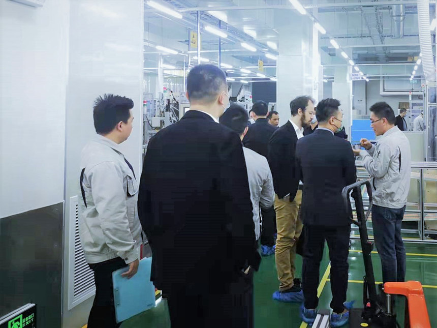 ng������Ϸ��(�й���)�ٷ���վ