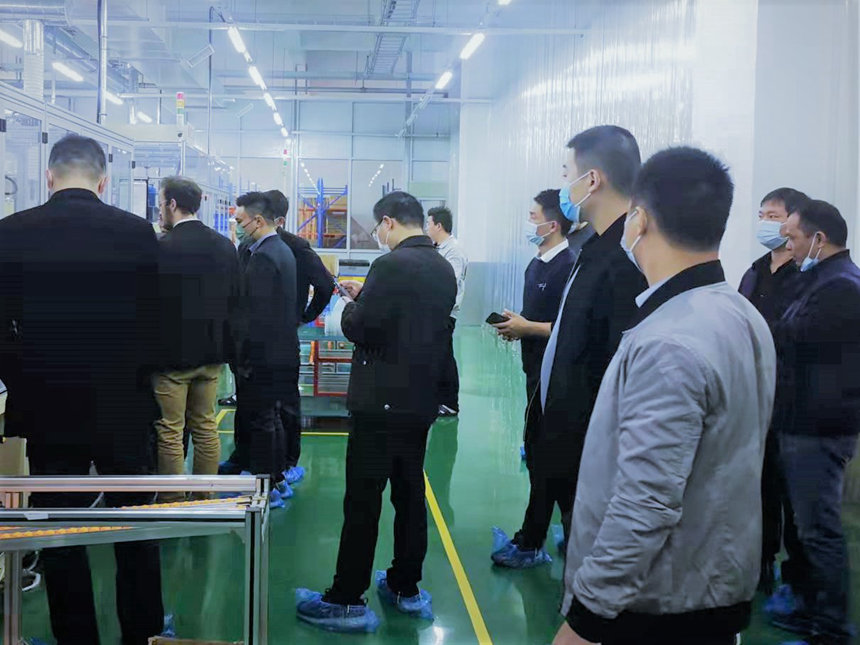 ng������Ϸ��(�й���)�ٷ���վ