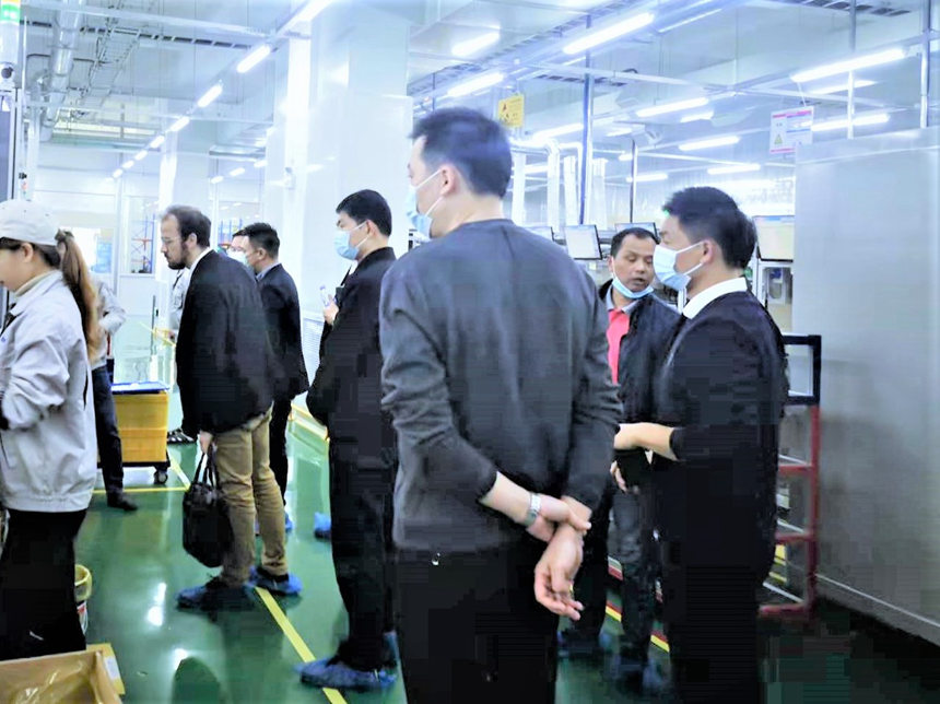 ng������Ϸ��(�й���)�ٷ���վ