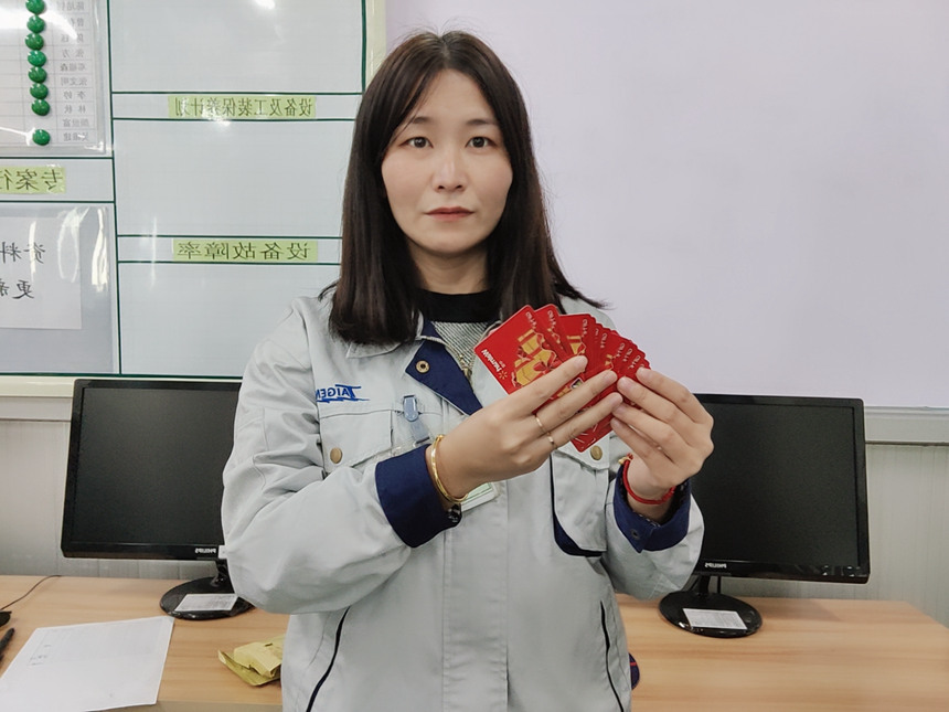 ng������Ϸ��(�й���)�ٷ���վ