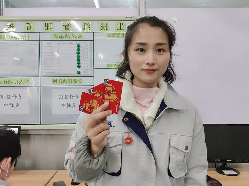 ng������Ϸ��(�й���)�ٷ���վ