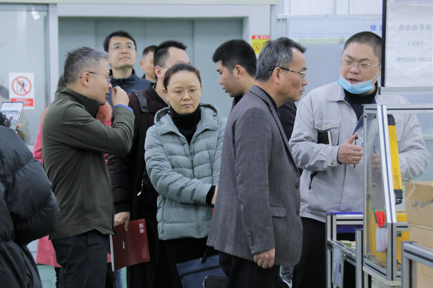 ng������Ϸ��(�й���)�ٷ���վ