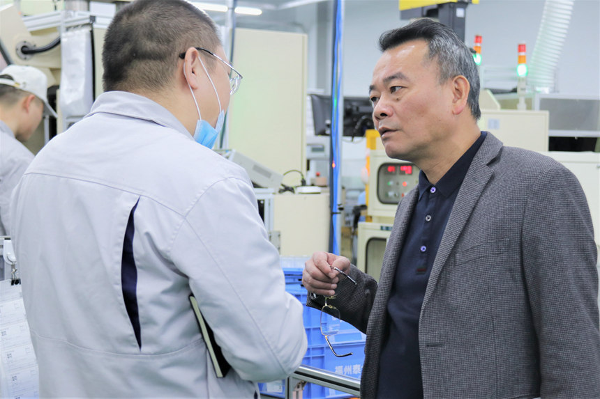 ng������Ϸ��(�й���)�ٷ���վ