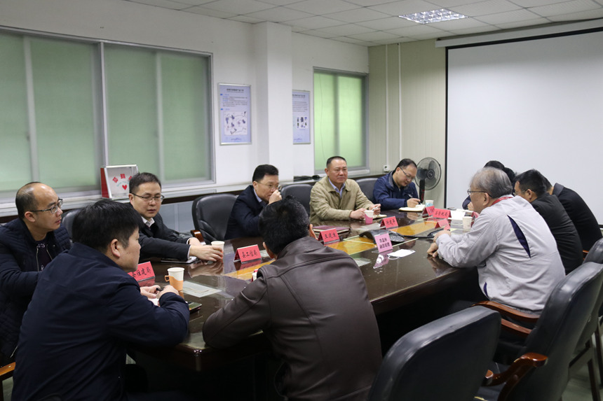 ng������Ϸ��(�й���)�ٷ���վ