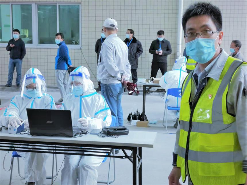 ng电子游戏·(中国区)官方网站