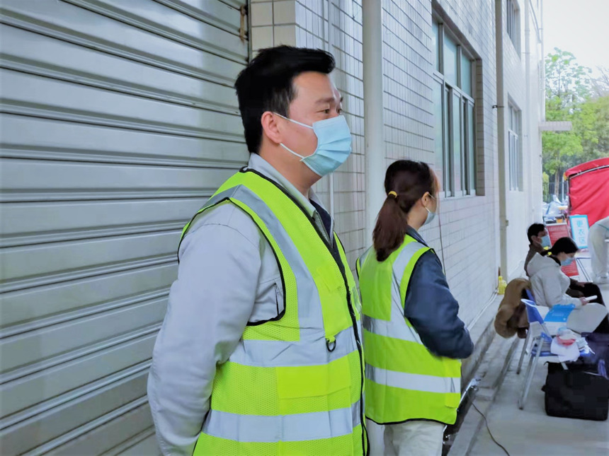 ng电子游戏·(中国区)官方网站